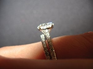 IMG_4378.JPG