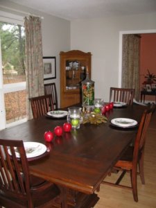 000Table.jpg