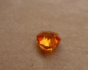 precisiongemspesseveningbutt.JPG
