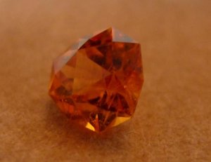 precisiongemspesseveningdifferentangle.JPG