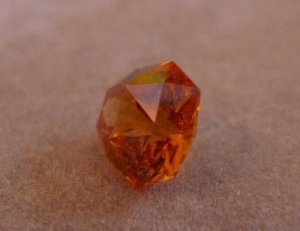 precisiongemspesseveningmoretriangles.JPG