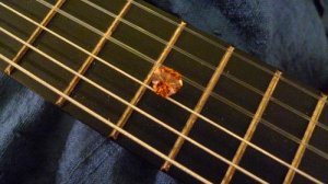 guitarprecisiongemspessevening.JPG