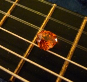 guitarcloseprecisiongemspessevening.JPG