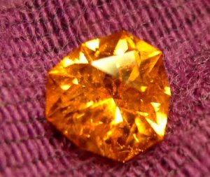 precisiongemspesseveningpurpleclose.JPG