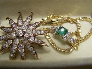 gmajewelry.JPG