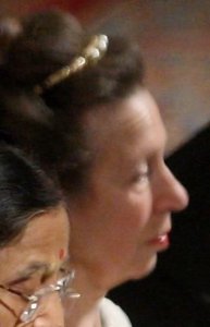 princessanntiara.jpg