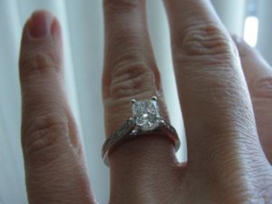 Engagement 059 (2).jpg Engagement 059 (2).jpg