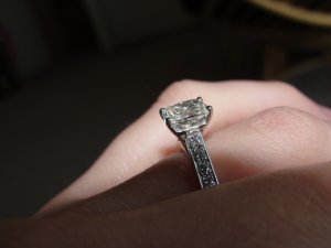 Engagement 052.jpg