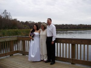 Wedd123109.JPG