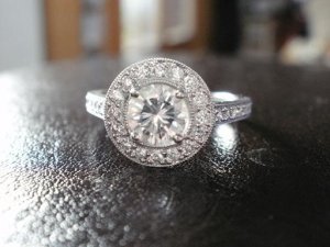 rings1109dash3.jpg