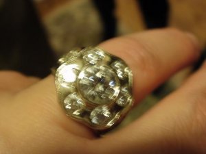 rings1109dash5.jpg