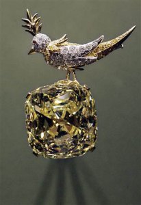 128carat.jpg