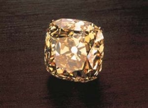 tiffany1diamond.jpg