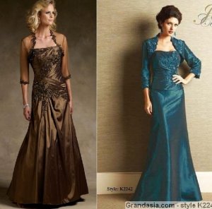 new dresses3.jpg