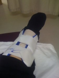 vipbrace.JPG vipbrace.JPG