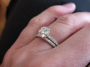 IMG_4374.JPG