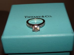 DSC03302pk.jpg