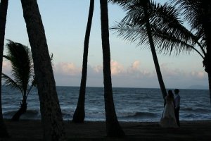 honeyweddingpics0012.jpg