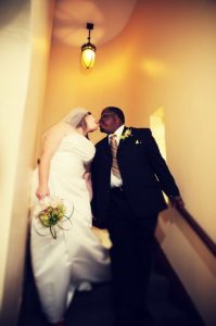 usonstairswithveil100309.jpg