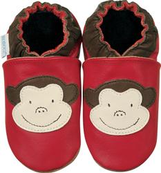 soft sole monkey.jpg