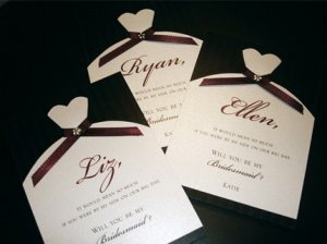 bm card 123.jpg