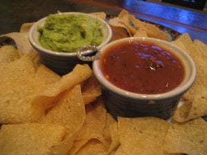 cakechips1.JPG