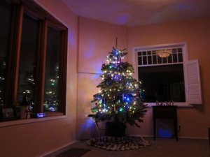 LPChristmasTree2009_01.jpg