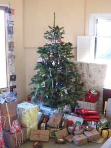 LPChristmasTree2009_02.jpg