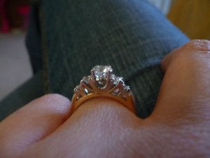 Christmas 2009 101.JPG