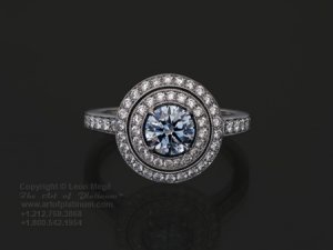 leon_mege_blue_diamond_halo.jpg