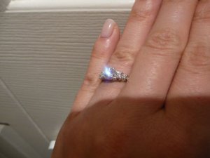 Christmas 2009 115.JPG