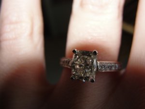 Engagement 055.jpg