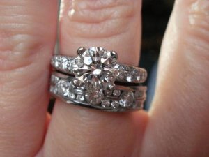 rings1109dash2.jpg