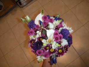 smallbouquet99.jpg
