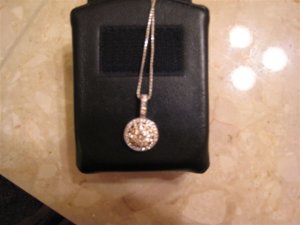 newpendantdouble halo.jpg