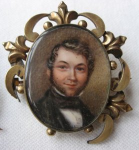 portraitgl5.jpg