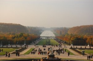 versailles_spot2.jpg