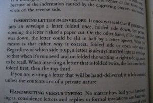 AmyVonStuffingEnvelopes.jpg