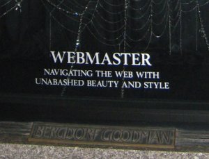 bergdorf_webmaster2.jpg