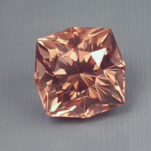 5076_square.jpg