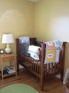 nursery b small.jpg