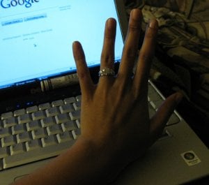 IMG_3695AA copy.jpg