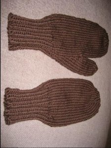 noelwrmittens.JPG