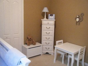 evannursery6.jpg