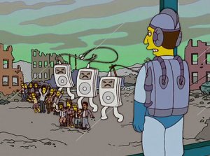 ipod_overthrow.jpg ipod_overthrow.jpg