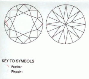 2106535317.gif