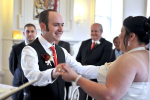 iTGLE0296groom.jpg