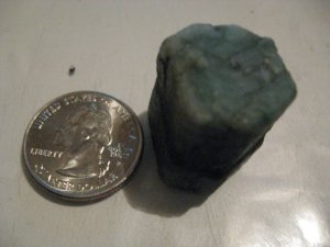 IMG_3048.JPG