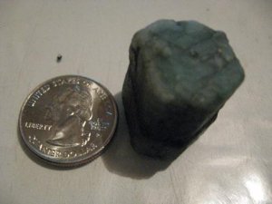 IMG_30481212.JPG