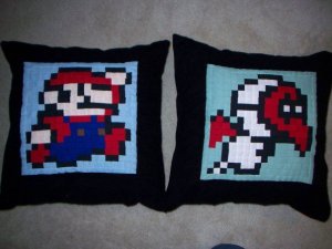 nerd_pillow1compressed.jpg